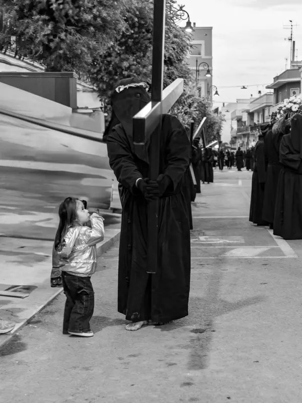 (Ph Lena Losacco Sandrucci)