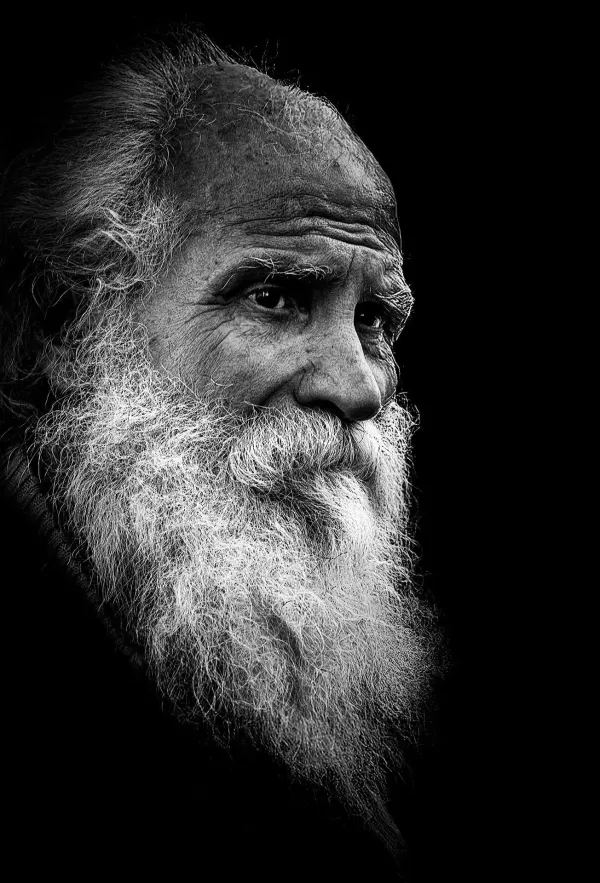 (Ph Vincenzo Salemme)