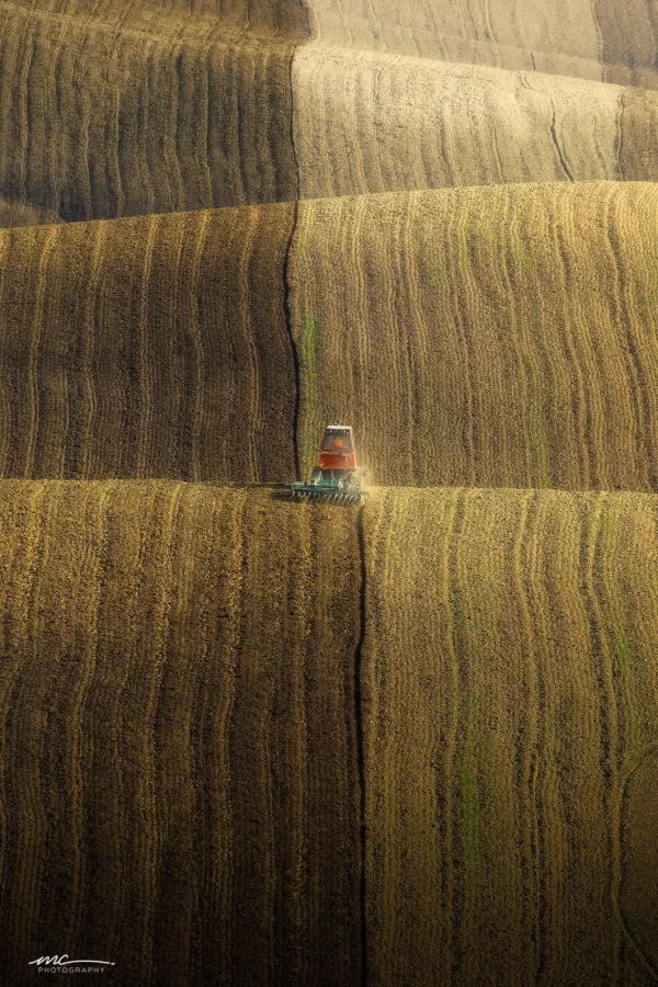 (Ph Michele Ciaramella)