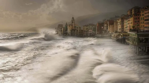 (Ph Marco Falco)
