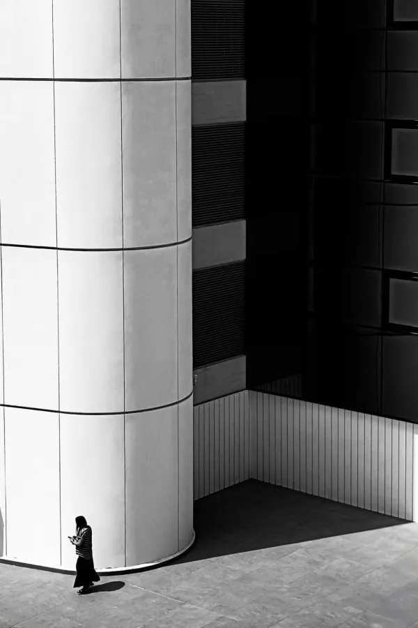 (Ph Isa De Santis)
