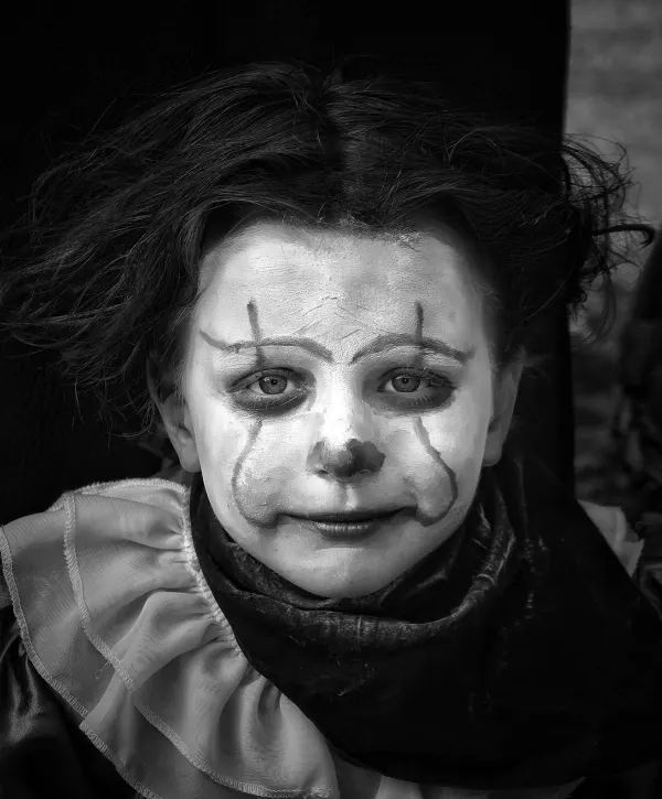 (Ph Salvatore Carbone)