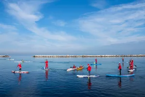 Contest fotografico Christmas in Puglia