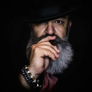 Fotoamatore dell'anno 2025.