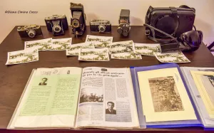 Mostra e Concorso fotografico “Rocco Verroca”